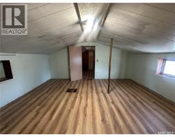 106 2nd Avenue Se, Norquay, SK S0A2V0 Photo 26