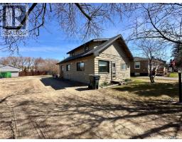 106 2nd Avenue Se, Norquay, SK S0A2V0 Photo 27