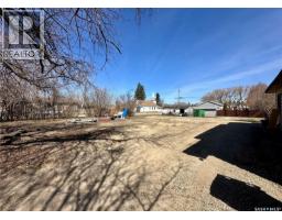 106 2nd Avenue Se, Norquay, SK S0A2V0 Photo 28