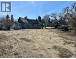 106 2nd Avenue Se, Norquay, SK S0A2V0 Photo 29