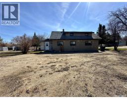 106 2nd Avenue Se, Norquay, SK S0A2V0 Photo 30