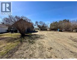 106 2nd Avenue Se, Norquay, SK S0A2V0 Photo 31