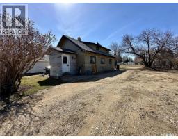 106 2nd Avenue Se, Norquay, SK S0A2V0 Photo 32