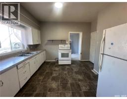Bedroom - 106 2nd Avenue Se, Norquay, SK S0A2V0 Photo 6