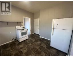 4pc Bathroom - 106 2nd Avenue Se, Norquay, SK S0A2V0 Photo 7