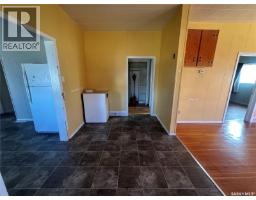 Other - 106 2nd Avenue Se, Norquay, SK S0A2V0 Photo 8