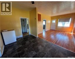 Bedroom - 106 2nd Avenue Se, Norquay, SK S0A2V0 Photo 9