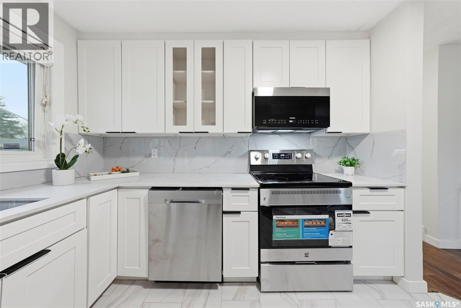 3581 33rd STREET W - 11