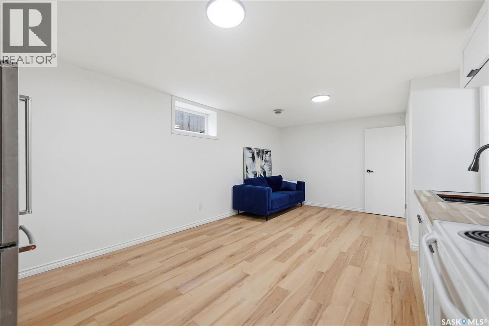 3581 33rd STREET W - 17