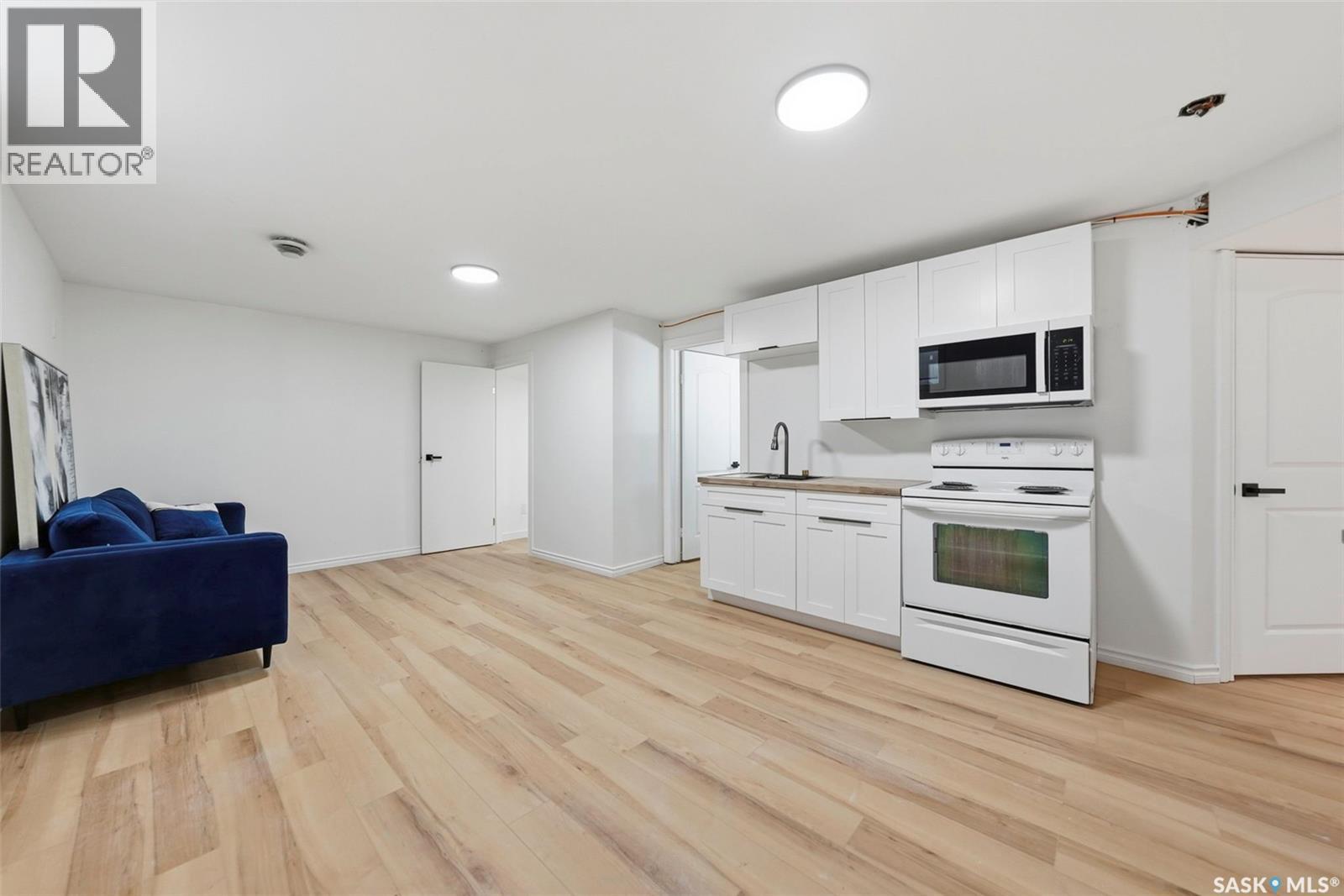 3581 33rd STREET W - 18