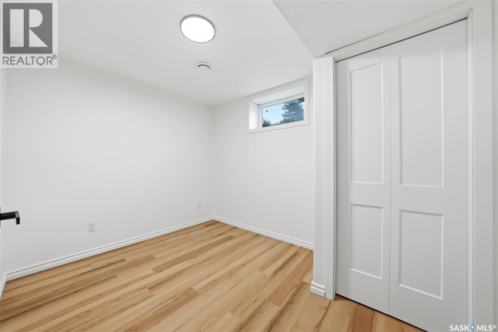 3581 33rd STREET W - 22