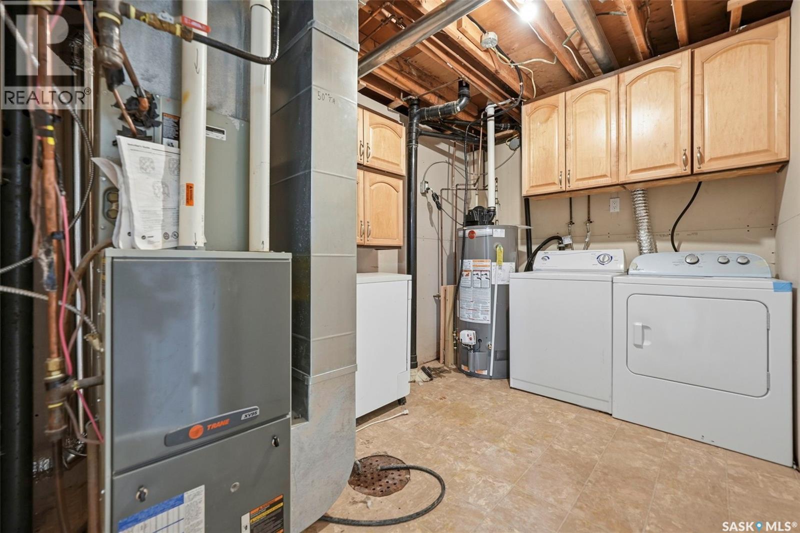 3581 33rd STREET W - 25