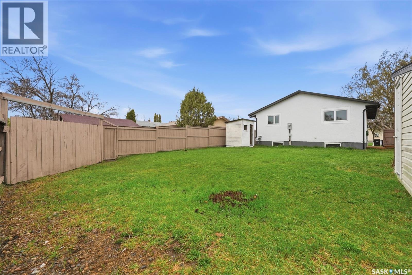 3581 33rd STREET W - 31
