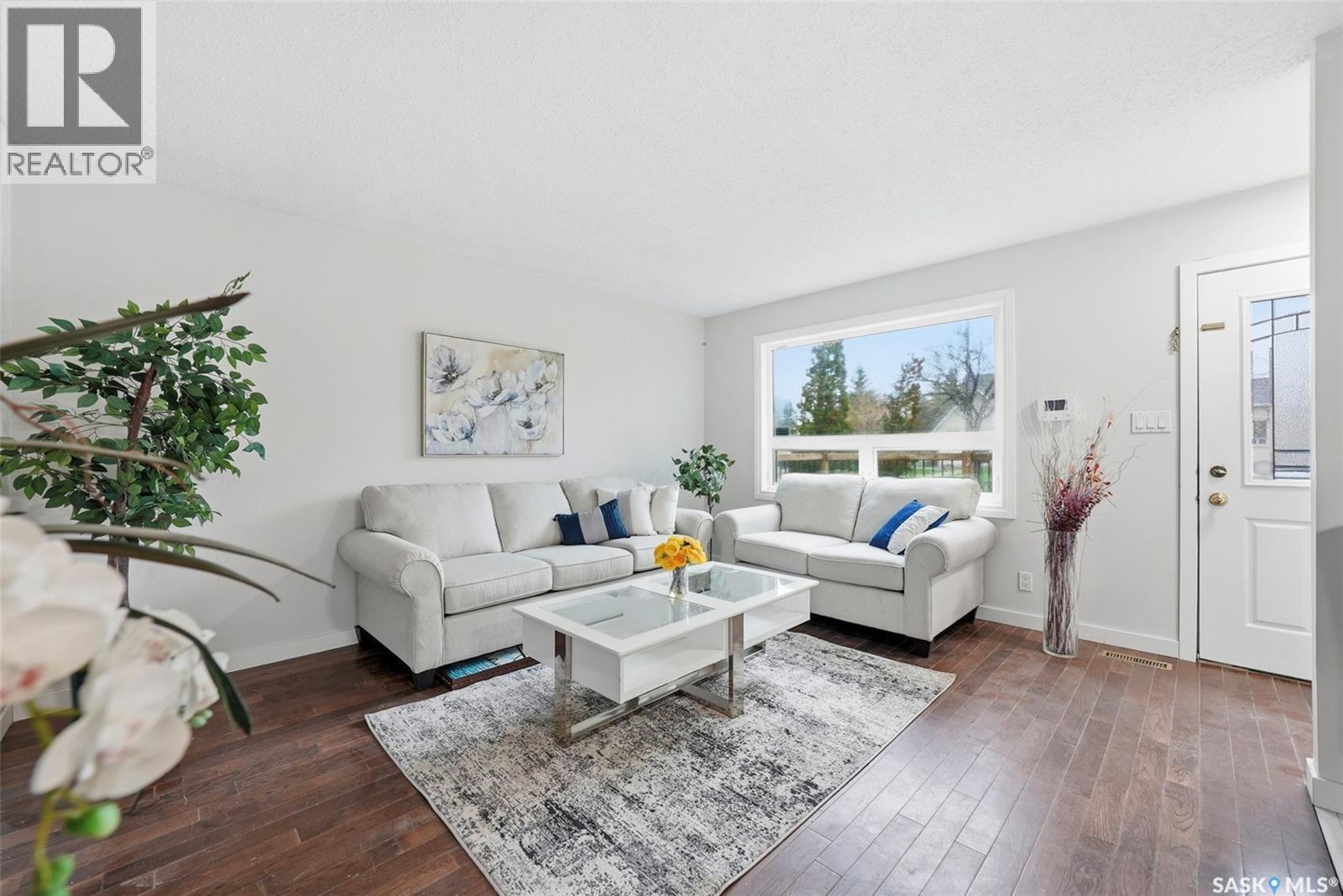 3581 33rd STREET W - 5