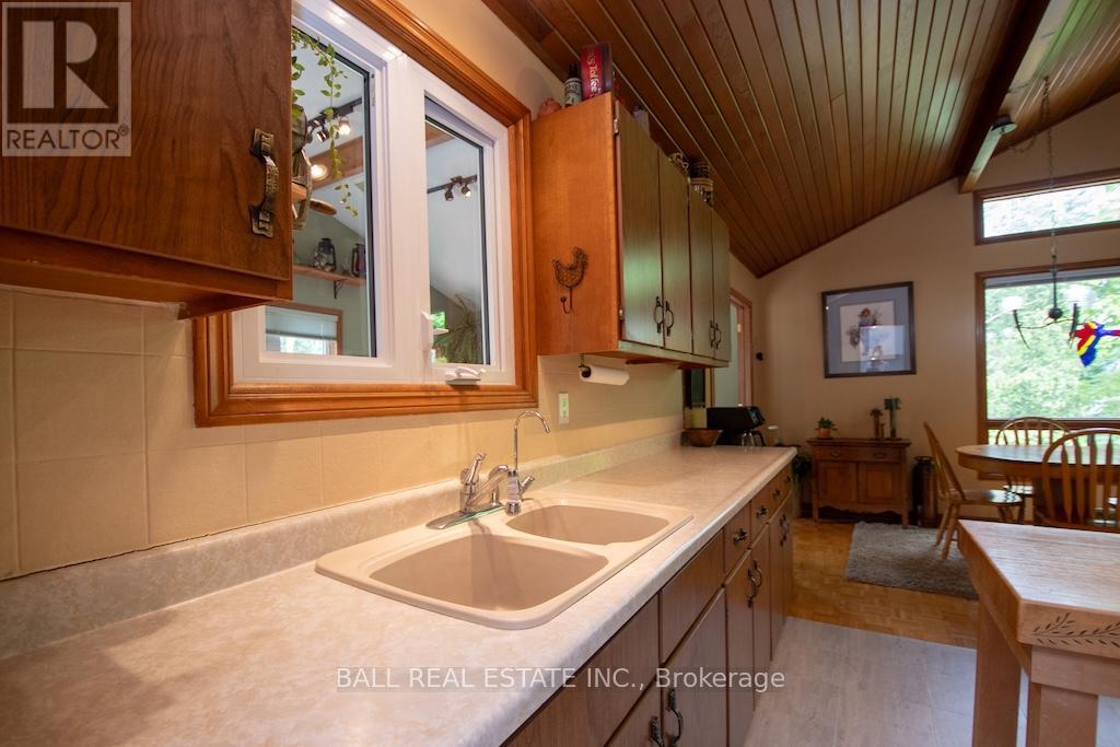 2811 ANTELOPE TRAIL - 14
