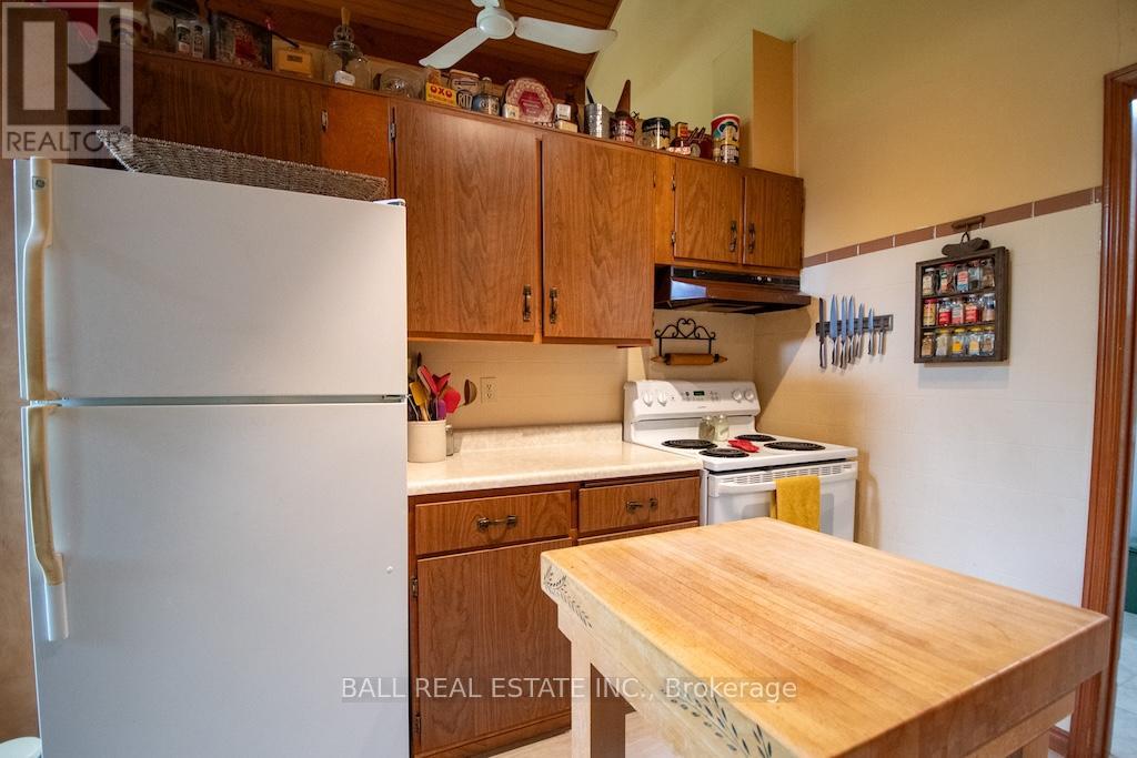 2811 ANTELOPE TRAIL - 16