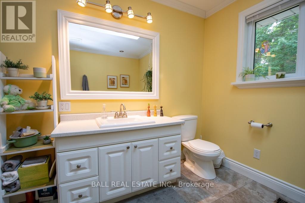 2811 ANTELOPE TRAIL - 34