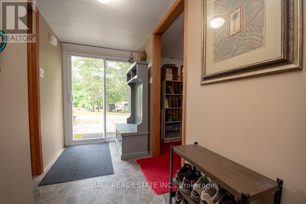 2811 ANTELOPE TRAIL - 36