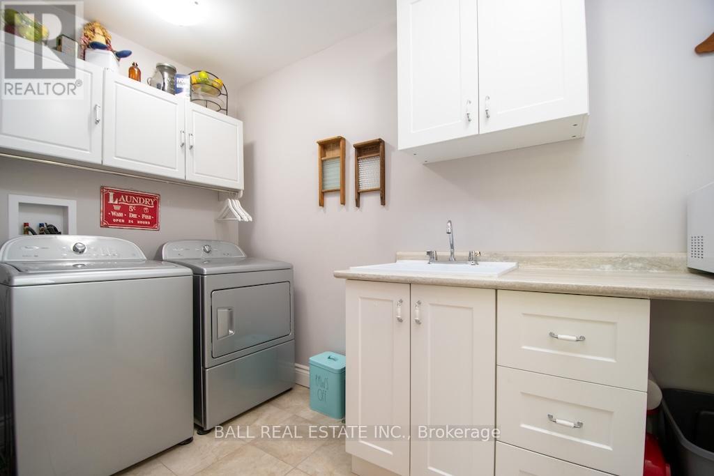 2811 ANTELOPE TRAIL - 17