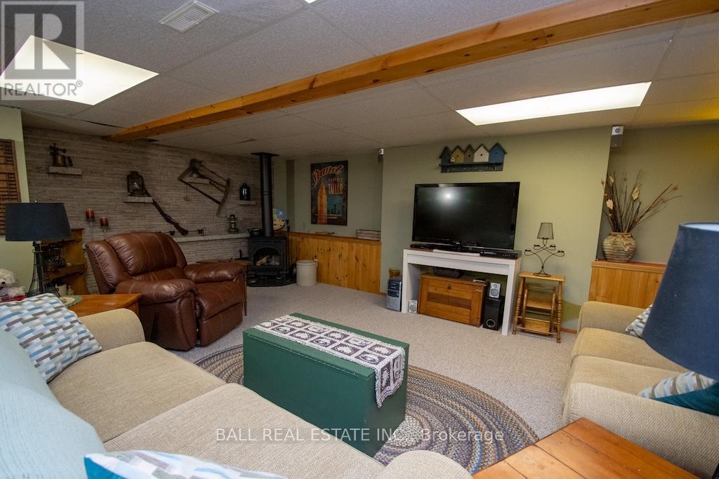 2811 ANTELOPE TRAIL - 42