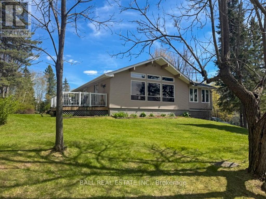 2811 ANTELOPE TRAIL - 5