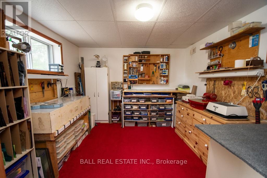 2811 ANTELOPE TRAIL - 43