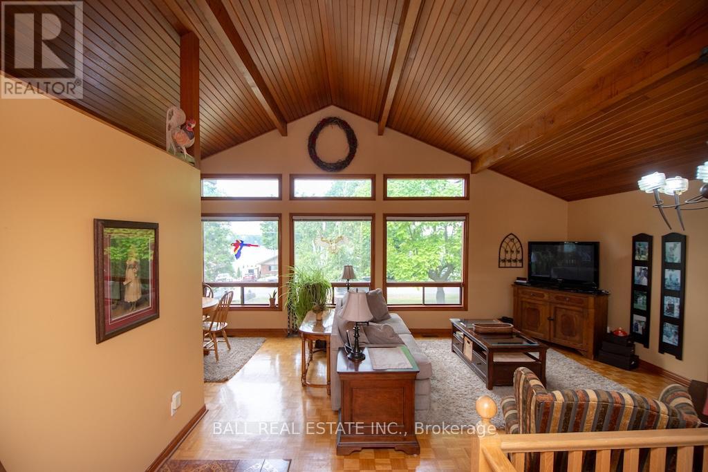 2811 ANTELOPE TRAIL - 6