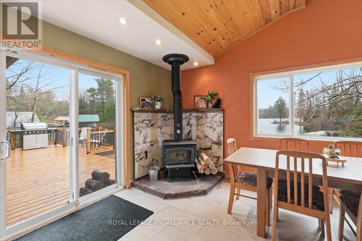 159A GRANNY'S LANE - 8