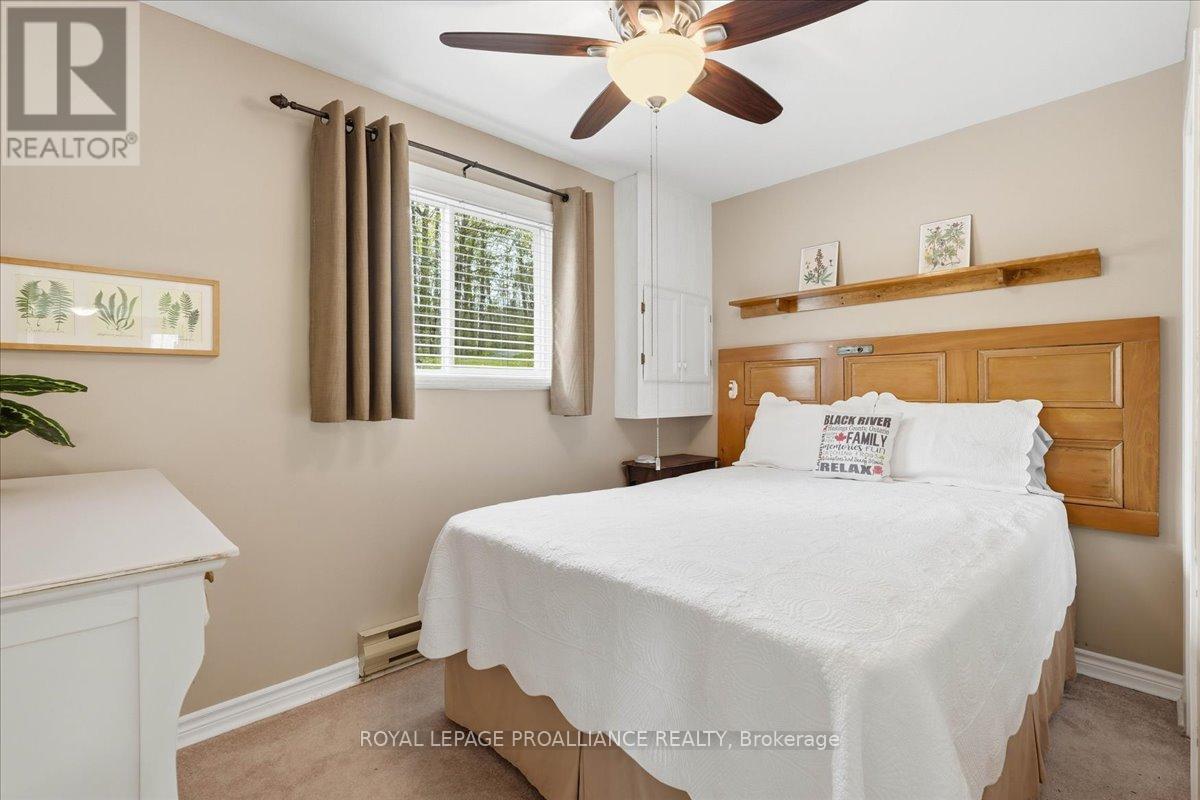 606 BLACK RIVER ROAD - 13