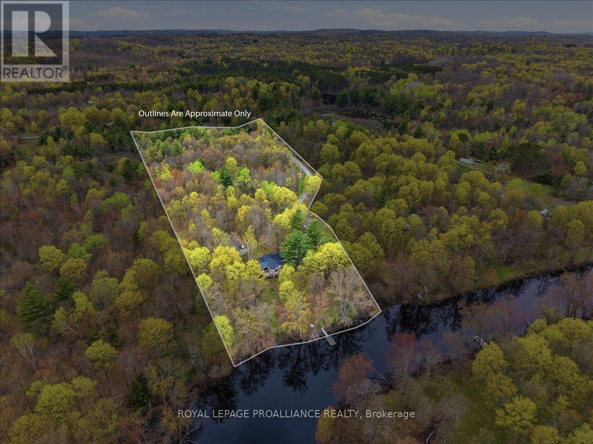 606 BLACK RIVER ROAD - Image 2