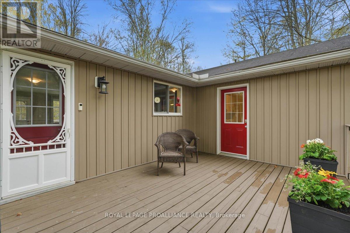 606 BLACK RIVER ROAD - 44