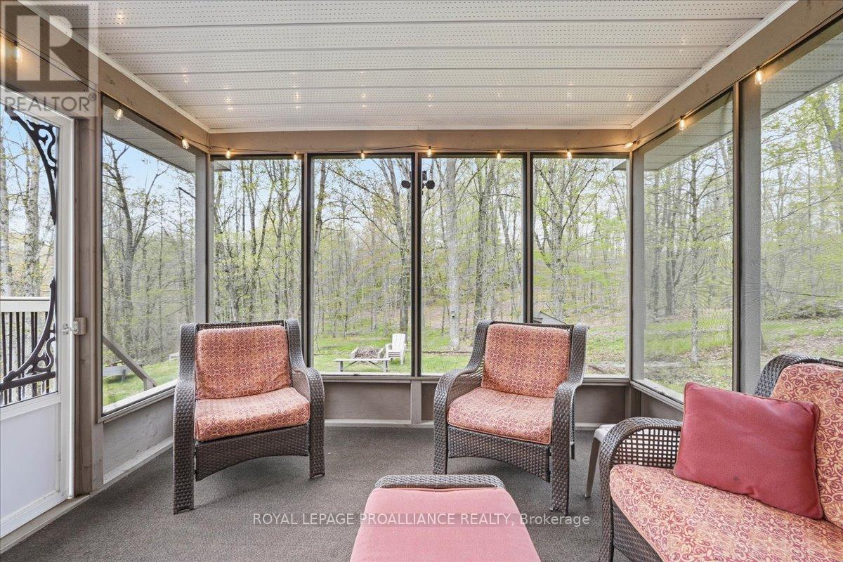 606 BLACK RIVER ROAD - 27