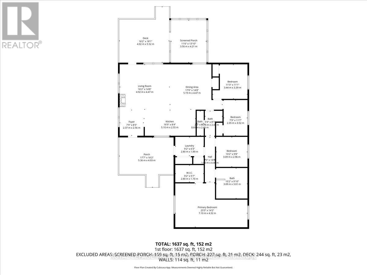 606 BLACK RIVER ROAD - 46