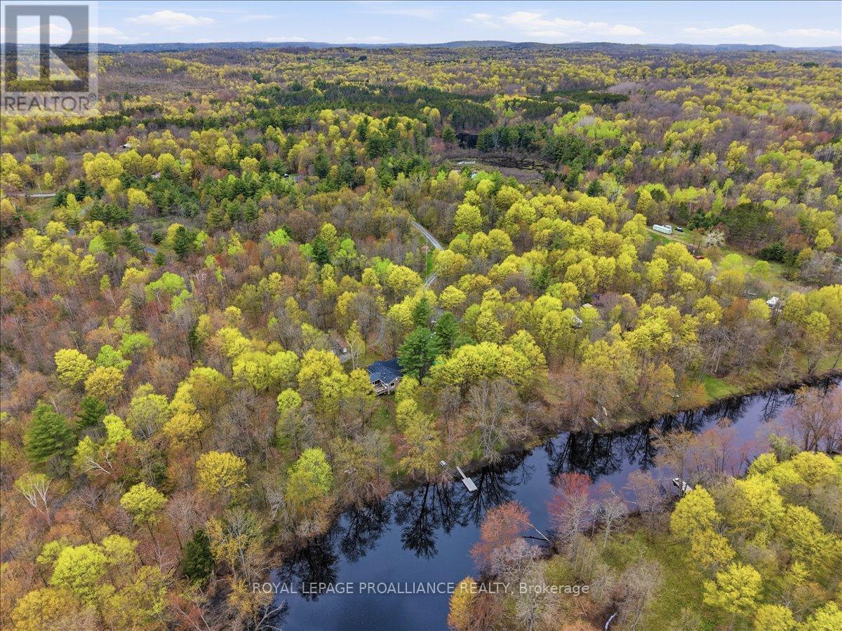 606 BLACK RIVER ROAD - 40