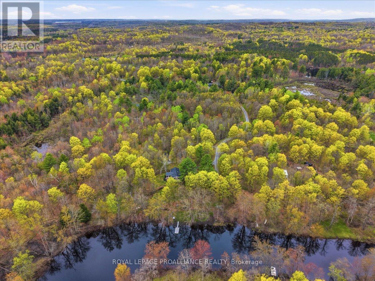 606 BLACK RIVER ROAD - 39
