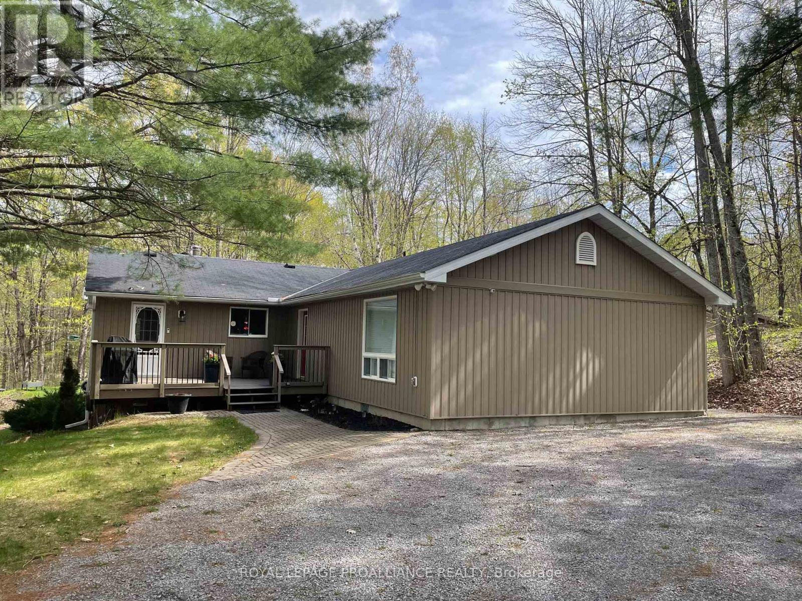 606 BLACK RIVER ROAD - 48