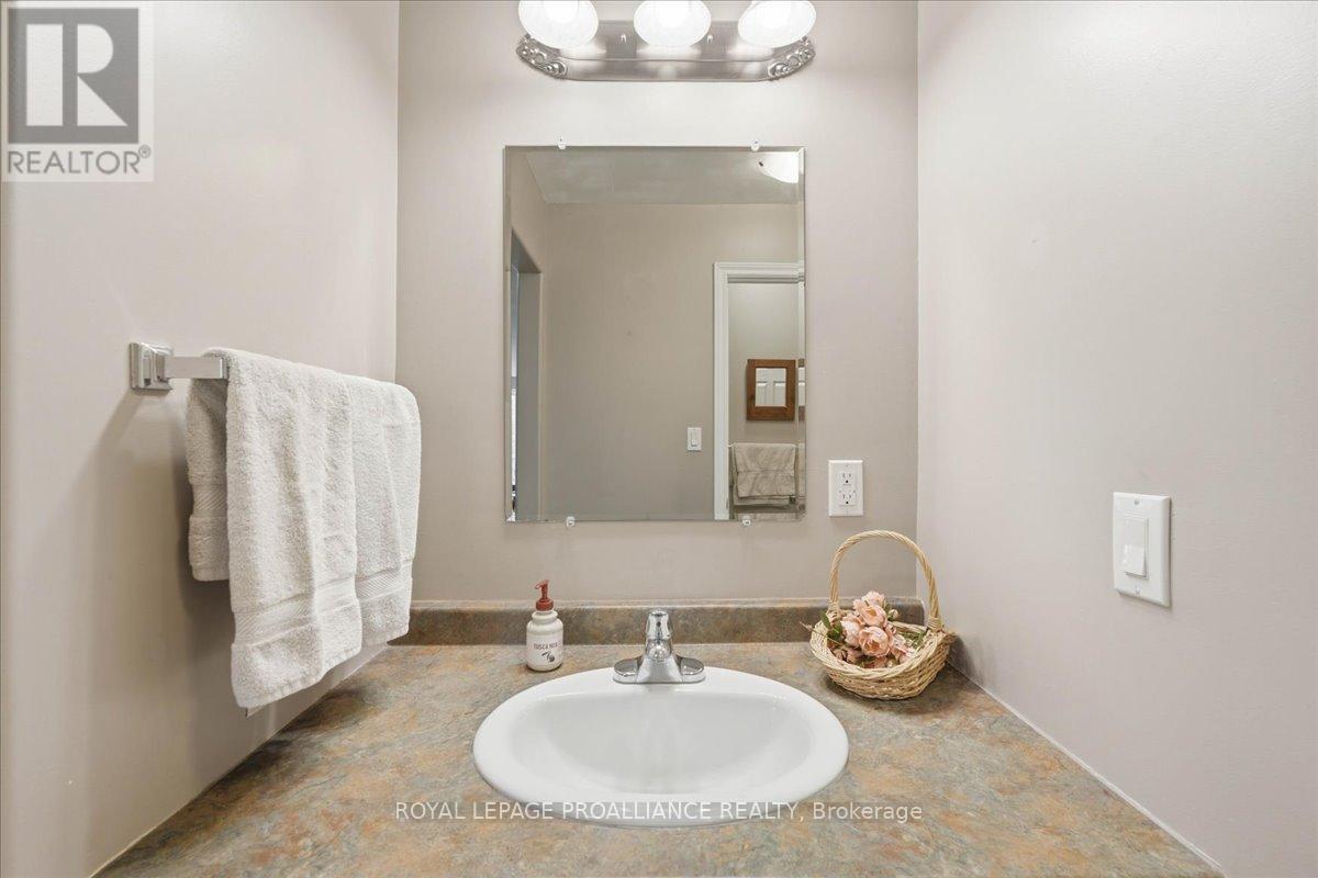 606 BLACK RIVER ROAD - 15