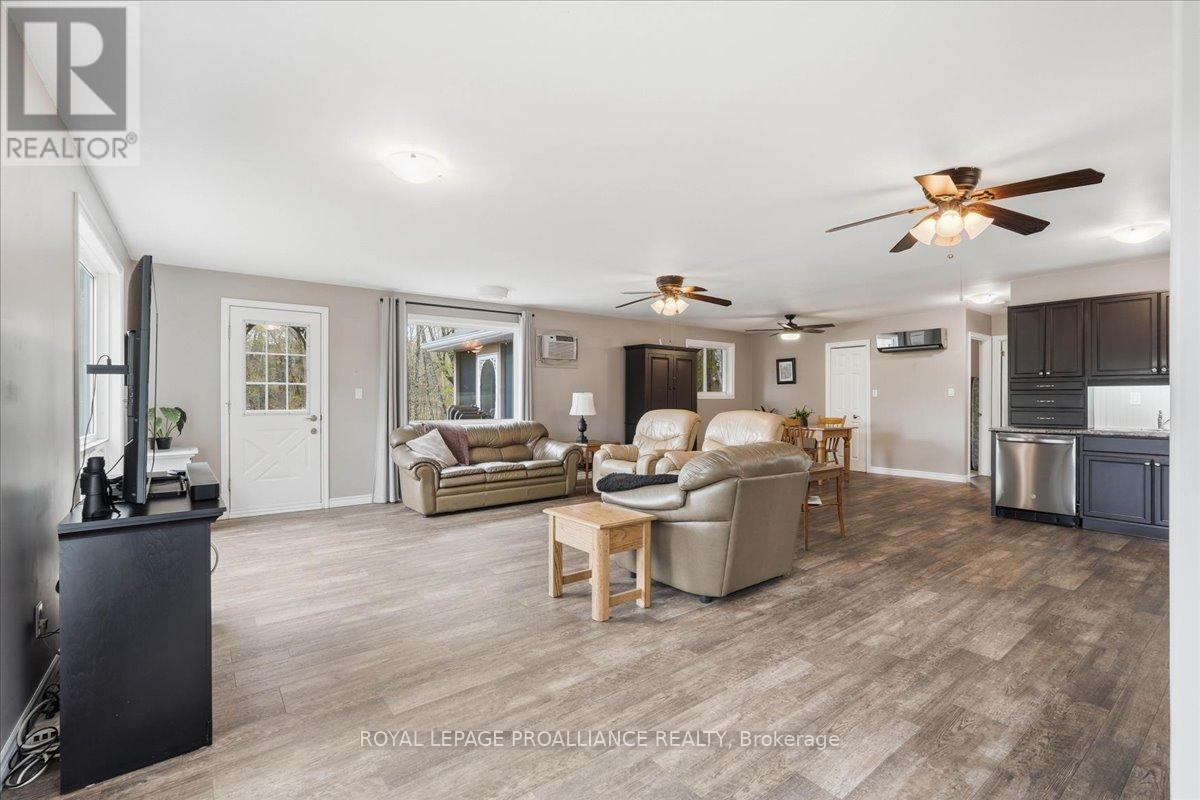 606 BLACK RIVER ROAD - 7