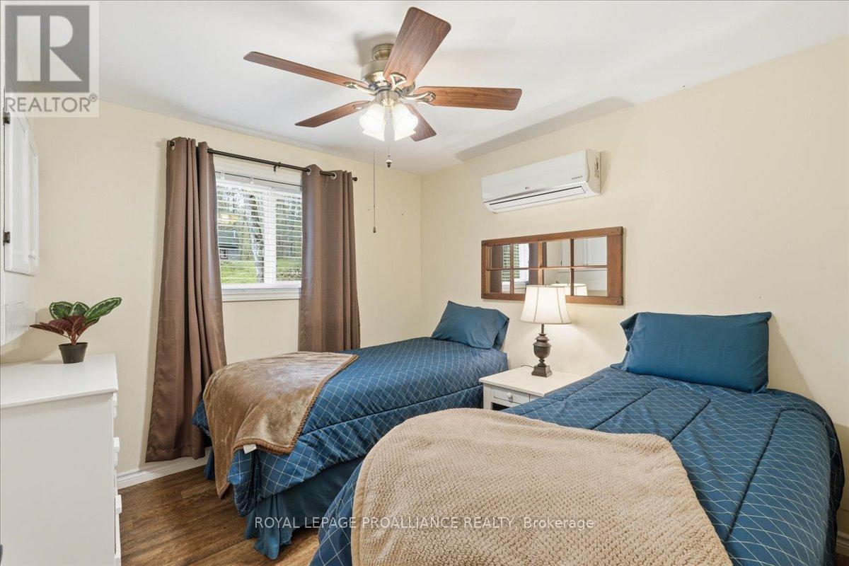 606 BLACK RIVER ROAD - 17