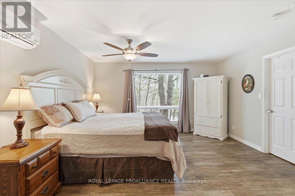 606 BLACK RIVER ROAD - 24