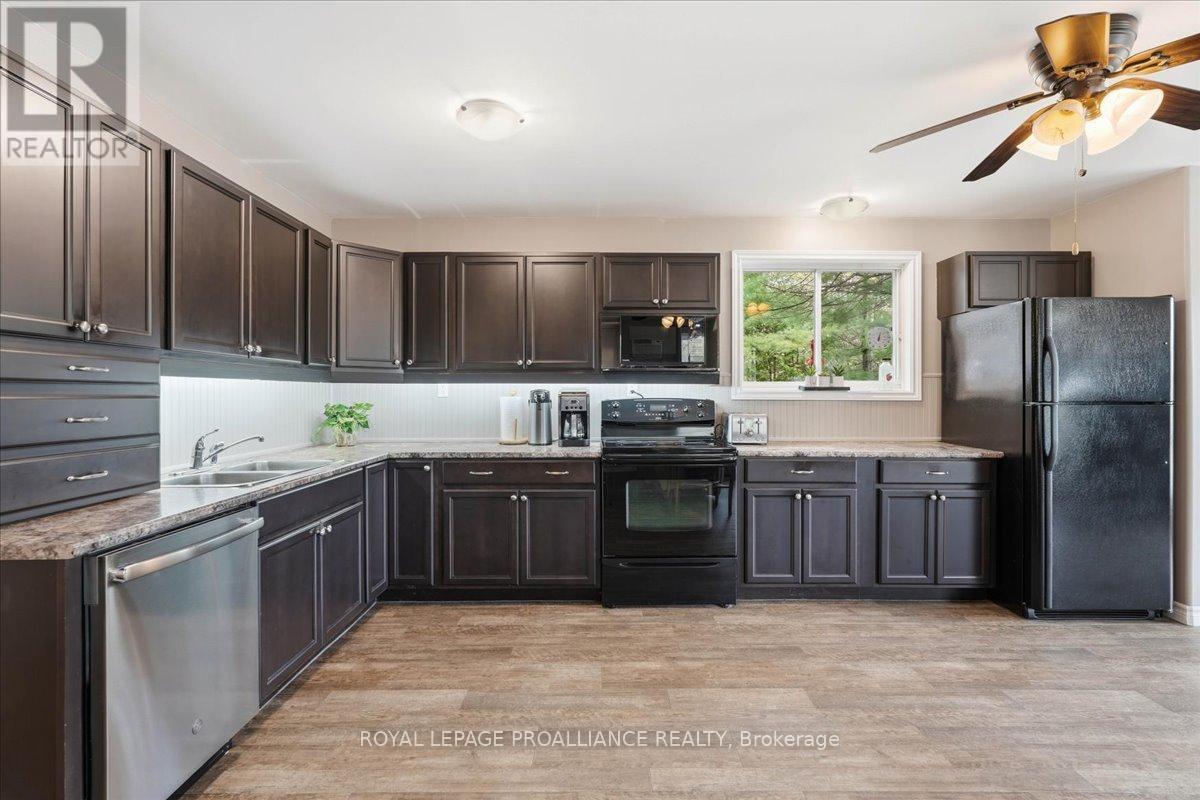 606 BLACK RIVER ROAD - Image 3