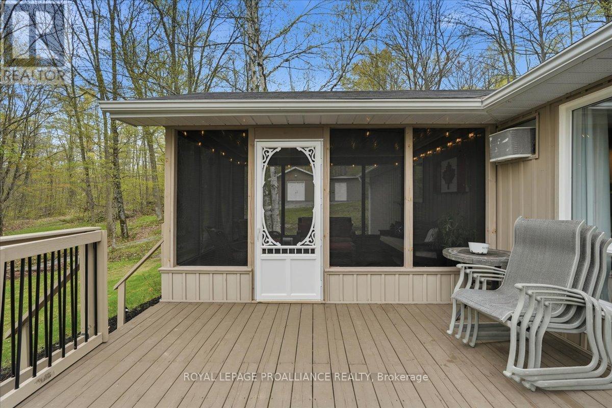 606 BLACK RIVER ROAD - 45