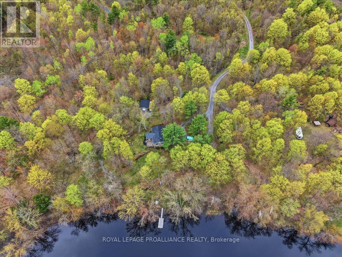 606 BLACK RIVER ROAD - 38