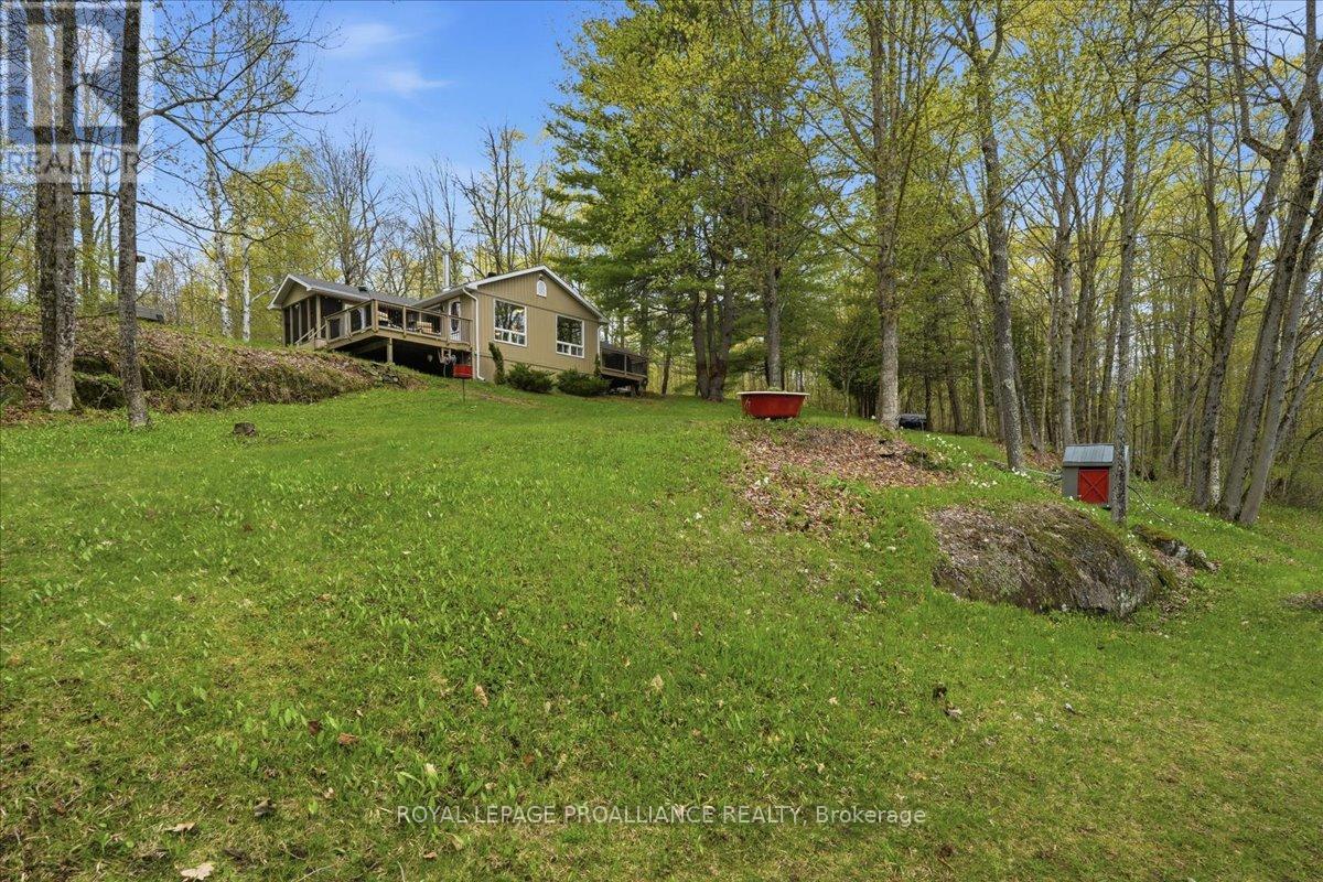 606 BLACK RIVER ROAD - 31
