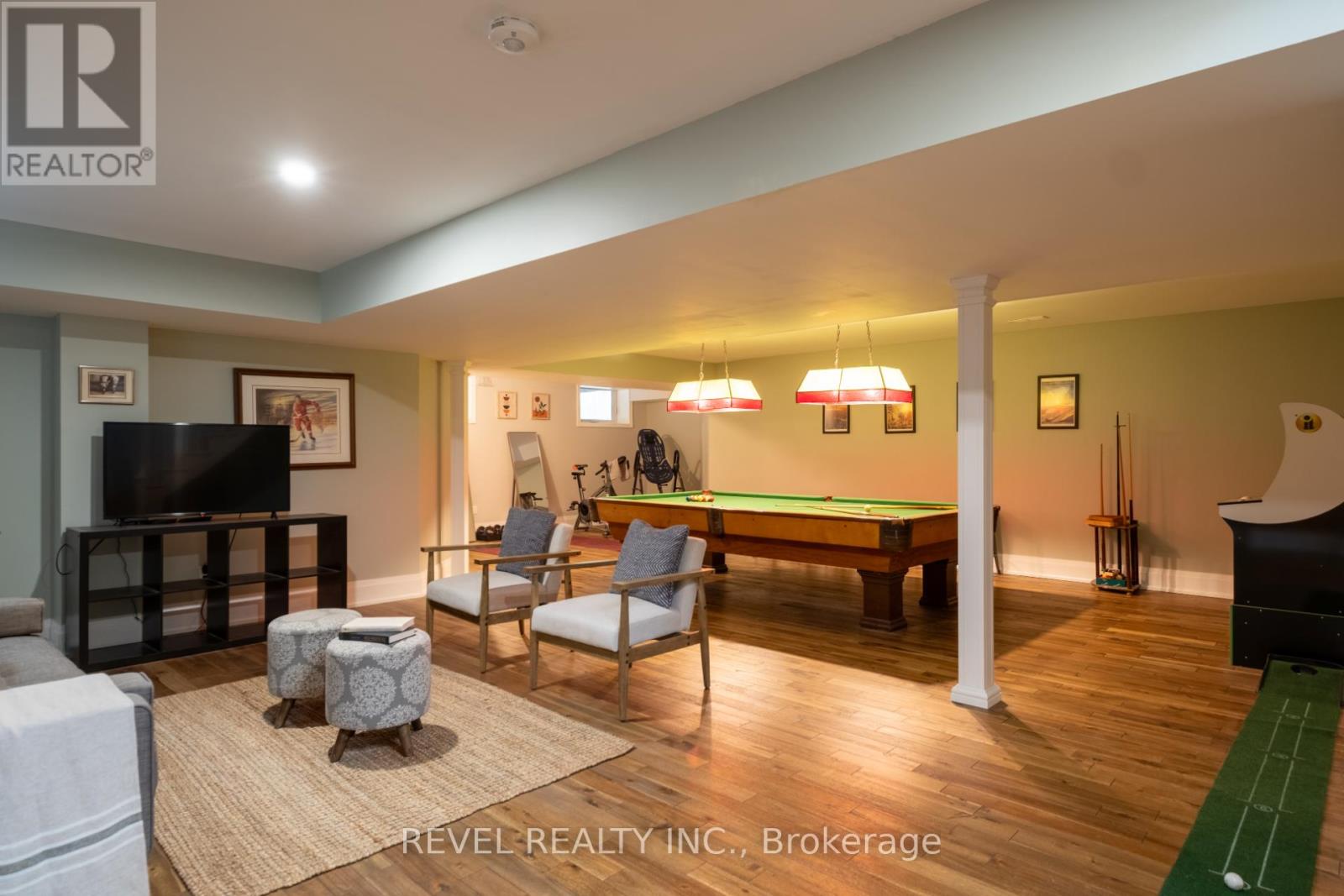 1470 QUEEN STREET W - 32
