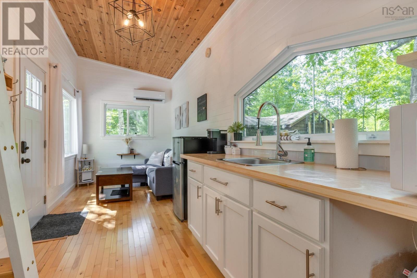Property 26 of 31 of 47 Holters Lane