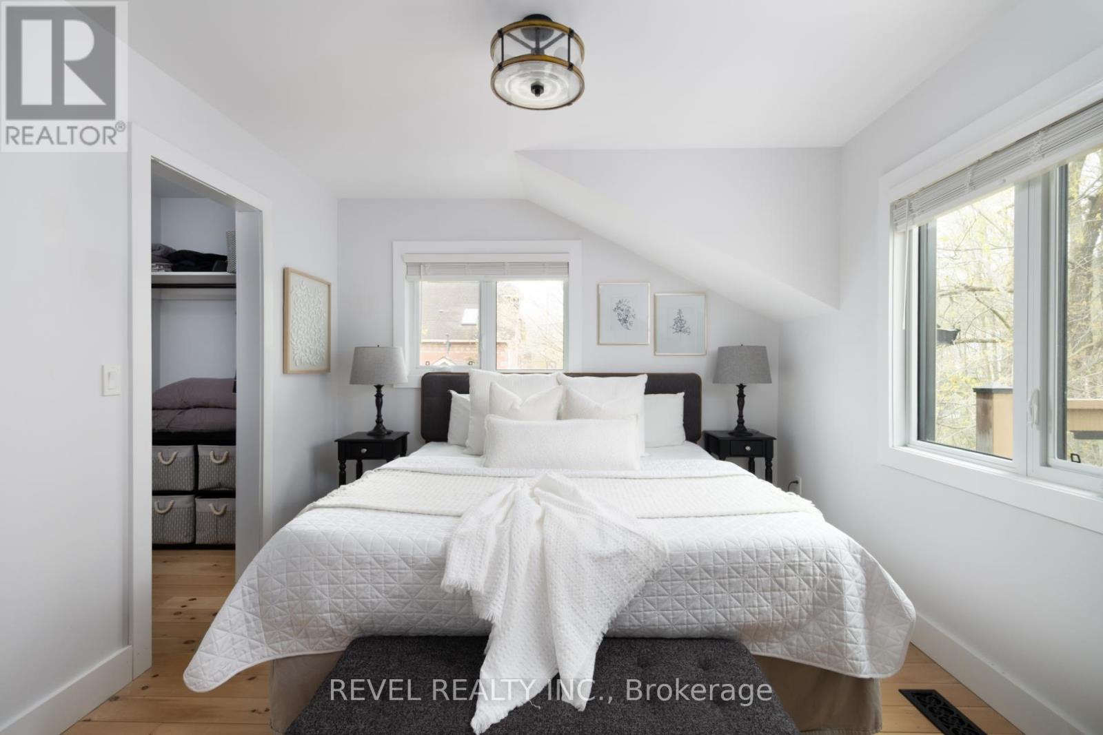 1470 QUEEN STREET W - 21