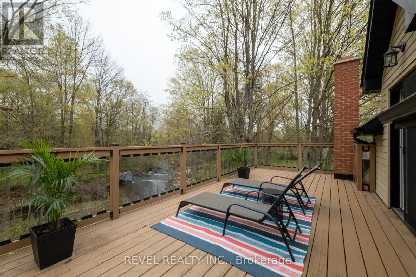 1470 QUEEN STREET W - 30