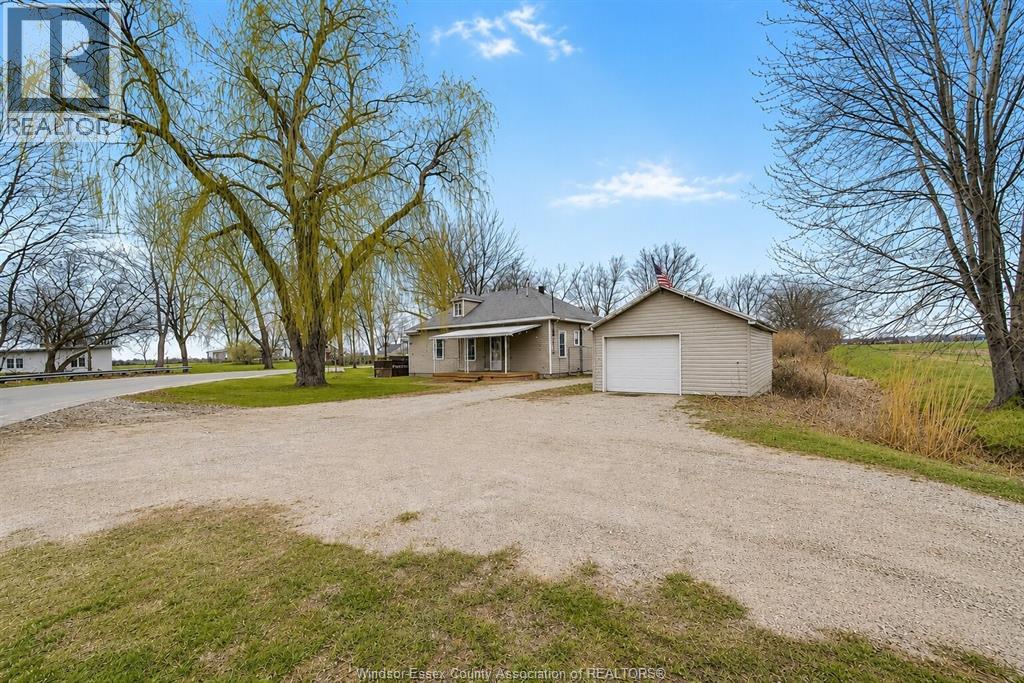 820 TOWANDA BOULEVARD, Erie Beach, Ontario, N0P1A0 — Photo 4