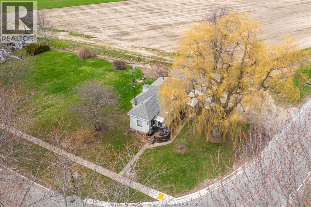 820 TOWANDA BOULEVARD, Erie Beach, Ontario, N0P1A0 — Photo 24
